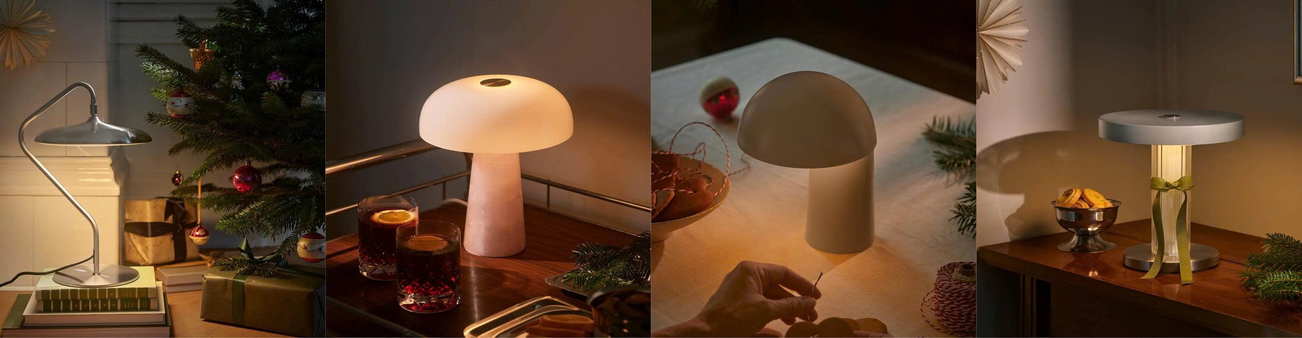 Lightup Butikk -Lightup Butikk z7360197554552 96125b680efcb57cf57698149ee638f7